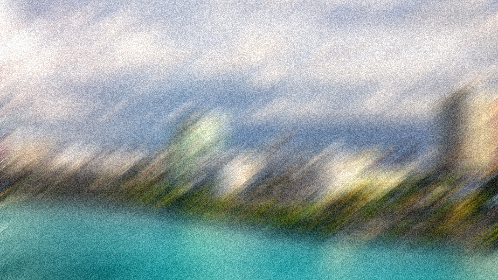 What AI agents cost, what they save