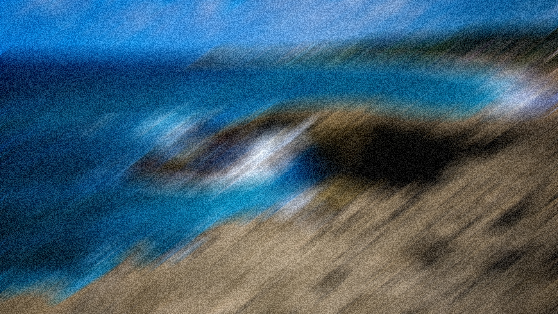 How retail experiences are evolving