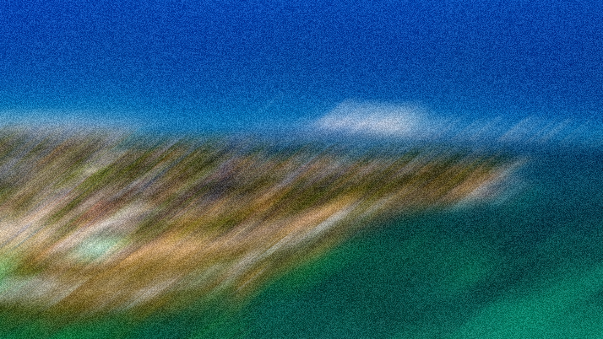 Scheduling without limits