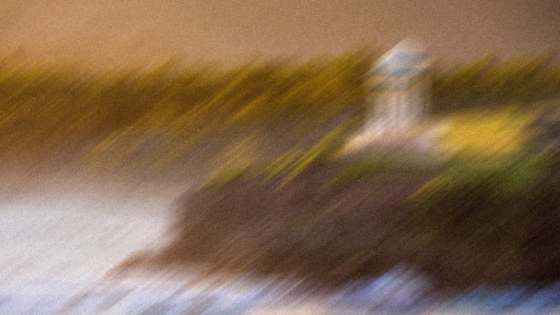 When forms feel like conversations